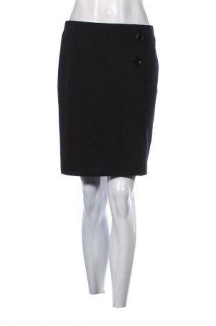 Пола Zaffiri, Размер M, Цвят Черен, Цена 2,04 €