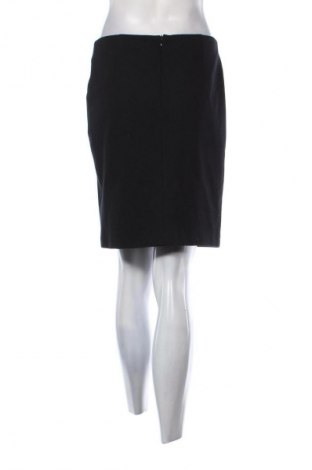 Пола Zaffiri, Размер M, Цвят Черен, Цена 2,04 €