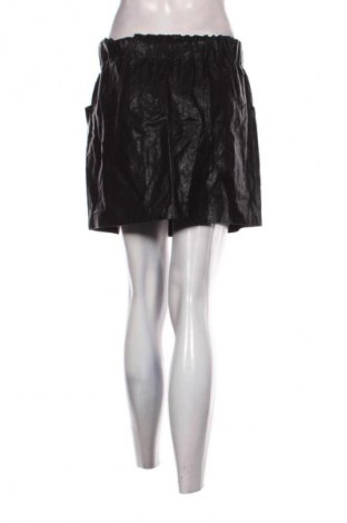 Пола Zara, Размер S, Цвят Черен, Цена 2,04 €