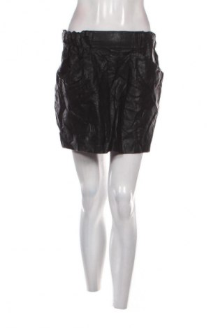 Пола Zara, Размер M, Цвят Черен, Цена 2,04 €