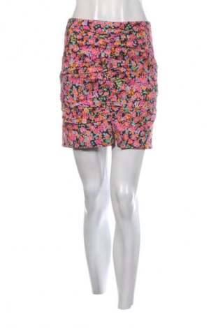 Пола Zara, Размер S, Цвят Многоцветен, Цена 3,06 €