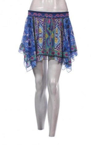 Пола Zara, Размер S, Цвят Многоцветен, Цена 3,57 €