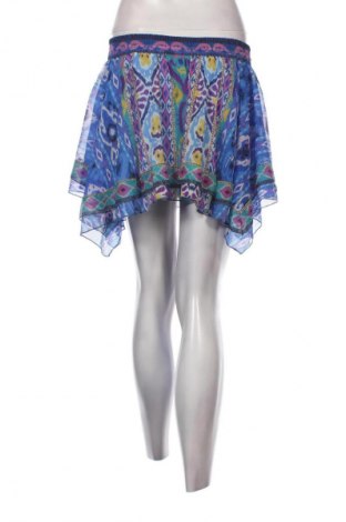 Пола Zara, Размер S, Цвят Многоцветен, Цена 3,57 €