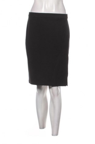 Пола Zara Trafaluc, Размер M, Цвят Черен, Цена 2,55 €