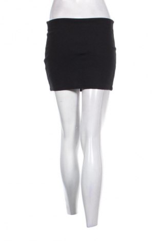 Пола Zara Trafaluc, Размер S, Цвят Черен, Цена 2,55 €