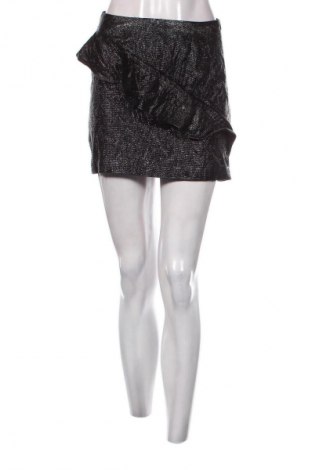 Пола Zara Trafaluc, Размер S, Цвят Черен, Цена 3,06 €