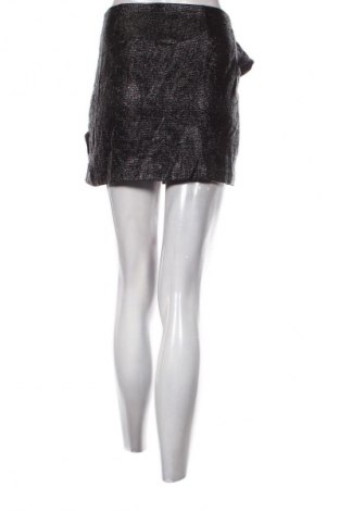 Пола Zara Trafaluc, Размер S, Цвят Черен, Цена 3,06 €