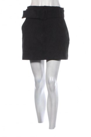 Пола Zara Trafaluc, Размер M, Цвят Черен, Цена 3,06 €