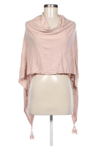 Pončo  Taifun, Velikost M, Barva Růžová, Cena  239,00 Kč