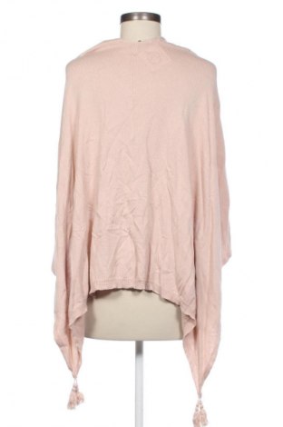 Pončo  Taifun, Velikost M, Barva Růžová, Cena  239,00 Kč