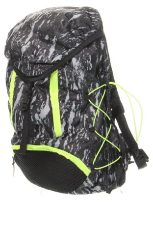 Rucksack H&M, Farbe Mehrfarbig, Preis € 27,99