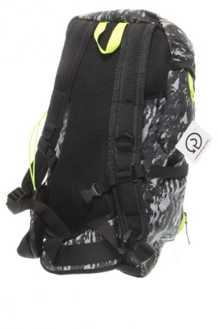 Rucksack H&M, Farbe Mehrfarbig, Preis € 27,99