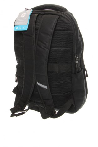 Rucksack HP, Farbe Schwarz, Preis € 32,99