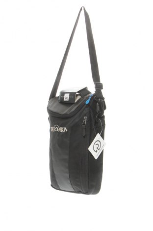 Rucksack Tatonka, Farbe Schwarz, Preis € 13,99