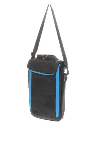 Rucksack Tatonka, Farbe Schwarz, Preis € 13,99