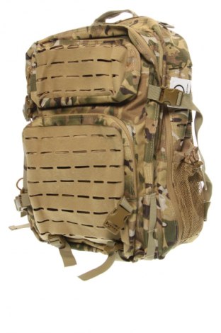 Batoh 
 Unbranded, Farba Viacfarebná, Cena  27,95 €