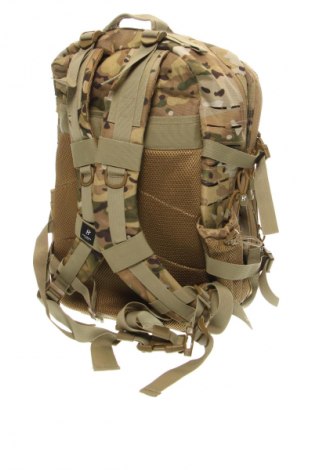 Batoh 
 Unbranded, Farba Viacfarebná, Cena  27,95 €