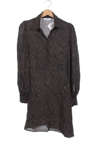 Šaty  & Other Stories, Veľkosť XS, Farba Viacfarebná, Cena  11,95 €