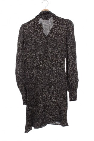 Šaty  & Other Stories, Veľkosť XS, Farba Viacfarebná, Cena  11,95 €