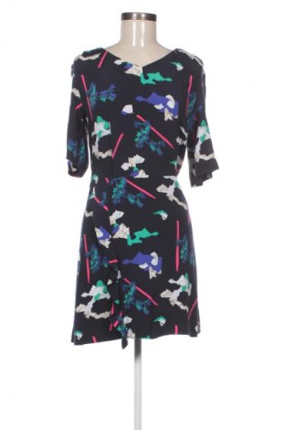 Рокля & Other Stories, Размер S, Цвят Многоцветен, Цена 7,15 €