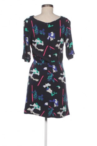 Рокля & Other Stories, Размер S, Цвят Многоцветен, Цена 7,15 €