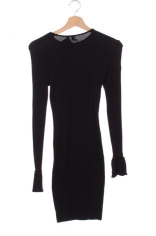 Φόρεμα ASOS, Μέγεθος XS, Χρώμα Μαύρο, Τιμή 3,99 €
