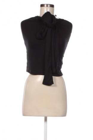 Šaty  ASOS, Velikost S, Barva Černá, Cena  129,00 Kč