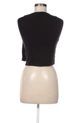 Šaty  ASOS, Velikost S, Barva Černá, Cena  129,00 Kč