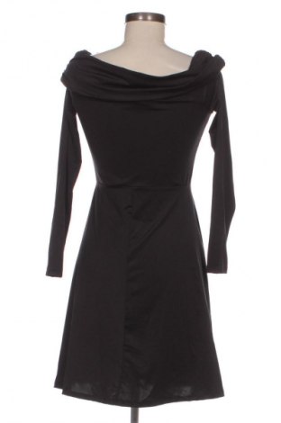 Šaty  About You, Velikost M, Barva Černá, Cena  119,00 Kč