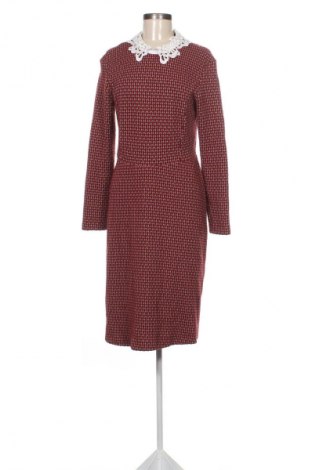 Šaty  Adolfo Dominguez, Velikost M, Barva Vícebarevné, Cena  799,00 Kč