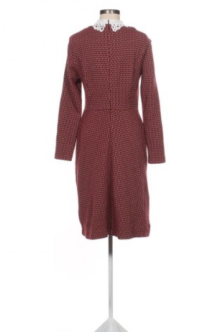 Šaty  Adolfo Dominguez, Velikost M, Barva Vícebarevné, Cena  799,00 Kč