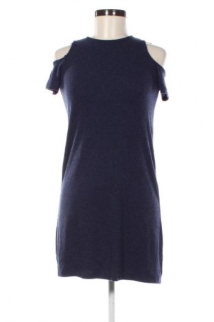 Φόρεμα Alcott, Μέγεθος M, Χρώμα Μπλέ, Τιμή 3,99 €