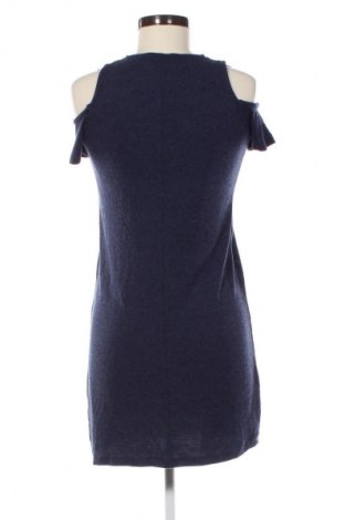 Φόρεμα Alcott, Μέγεθος M, Χρώμα Μπλέ, Τιμή 3,99 €