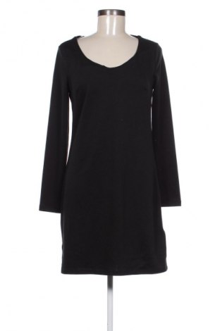 Kleid Amisu, Größe S, Farbe Schwarz, Preis € 1,99