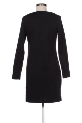 Kleid Amisu, Größe S, Farbe Schwarz, Preis € 1,99