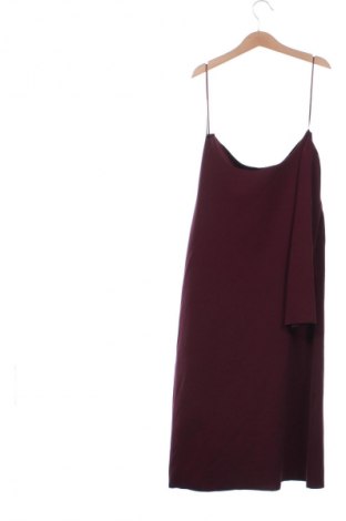 Φόρεμα Amisu, Μέγεθος XS, Χρώμα Καφέ, Τιμή 3,99 €