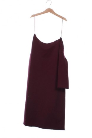 Φόρεμα Amisu, Μέγεθος XS, Χρώμα Καφέ, Τιμή 3,99 €