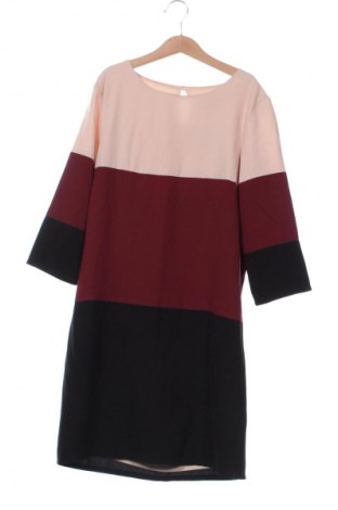 Φόρεμα Amisu, Μέγεθος XS, Χρώμα Πολύχρωμο, Τιμή 3,99 €