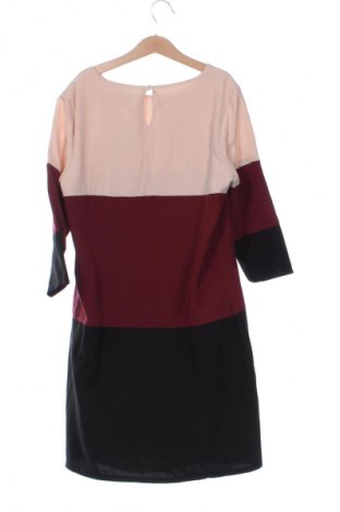 Φόρεμα Amisu, Μέγεθος XS, Χρώμα Πολύχρωμο, Τιμή 3,99 €