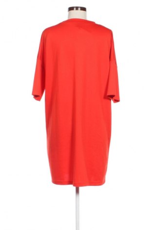 Šaty  Amisu, Velikost M, Barva Oranžová, Cena  219,00 Kč