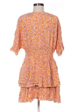 Ruha Amisu, Méret M, Szín Sokszínű, Ár 1 279 Ft