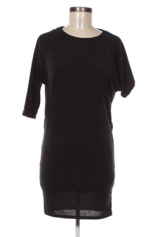 Šaty  Amisu, Velikost S, Barva Černá, Cena  69,00 Kč