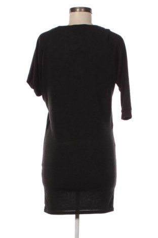 Šaty  Amisu, Velikost S, Barva Černá, Cena  69,00 Kč
