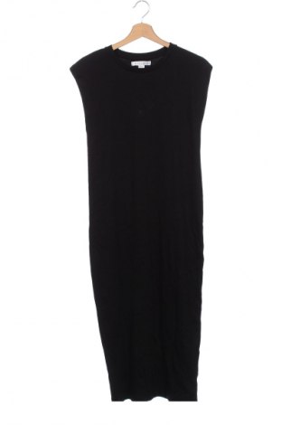 Sukienka Amisu, Rozmiar XS, Kolor Czarny, Cena 13,99 zł