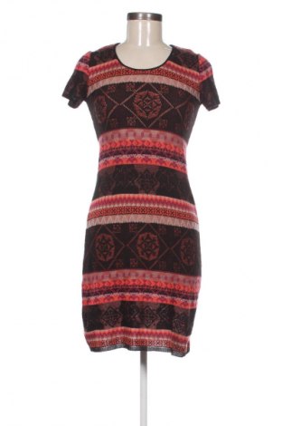 Šaty  Anna Field, Veľkosť S, Farba Viacfarebná, Cena  1,95 €