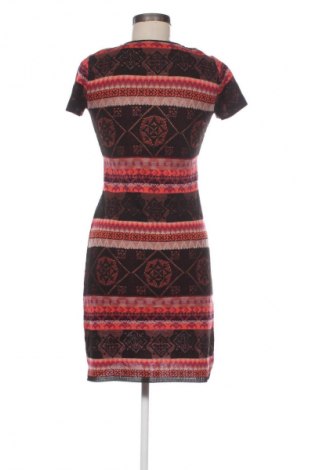 Šaty  Anna Field, Veľkosť S, Farba Viacfarebná, Cena  1,95 €