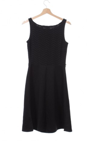 Ruha Anna Field, Méret XS, Szín Fekete, Ár 1 279 Ft