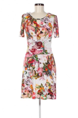 Šaty  Apanage, Velikost S, Barva Vícebarevné, Cena  179,00 Kč