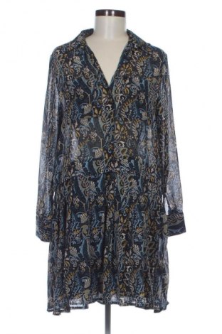 Rochie Apart, Mărime L, Culoare Multicolor, Preț 267,99 Lei