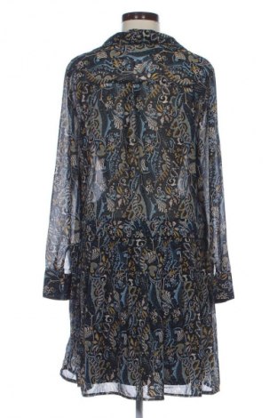 Rochie Apart, Mărime L, Culoare Multicolor, Preț 267,99 Lei